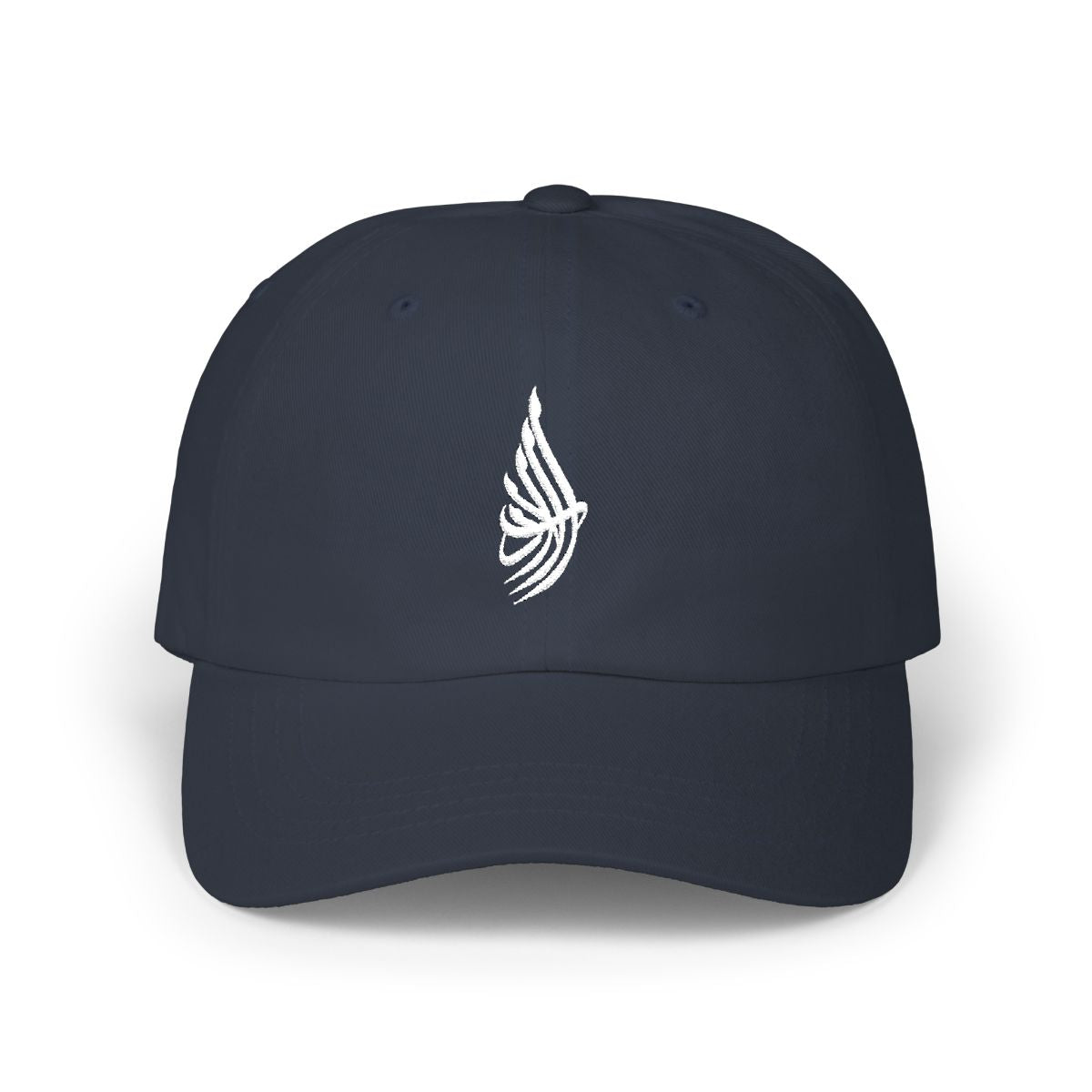 Al Adab (الأدب) Dad cap