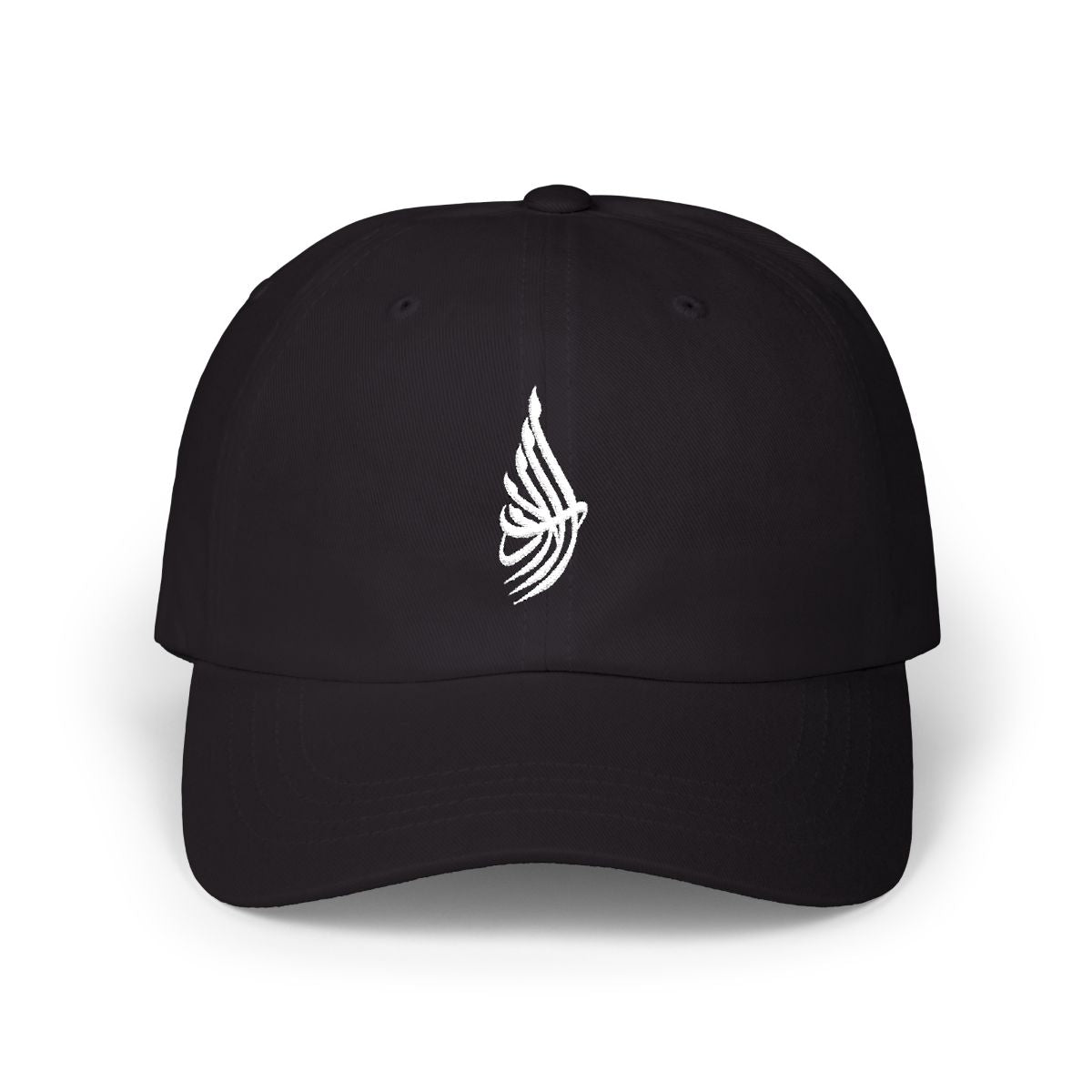 Al Adab (الأدب) Dad cap