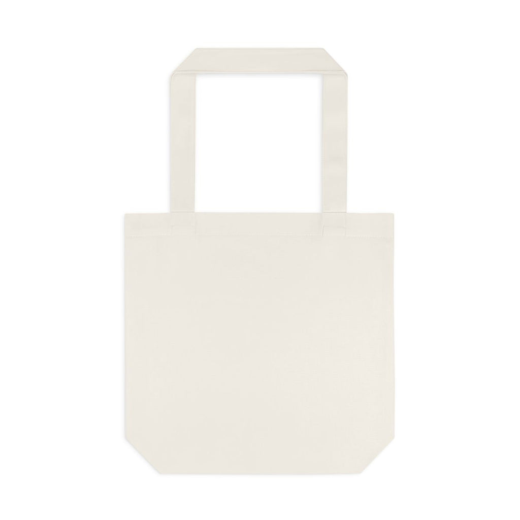 Ana Ibn Jala (أنا ابن جلا وطلاع الثنايا) Tote bag