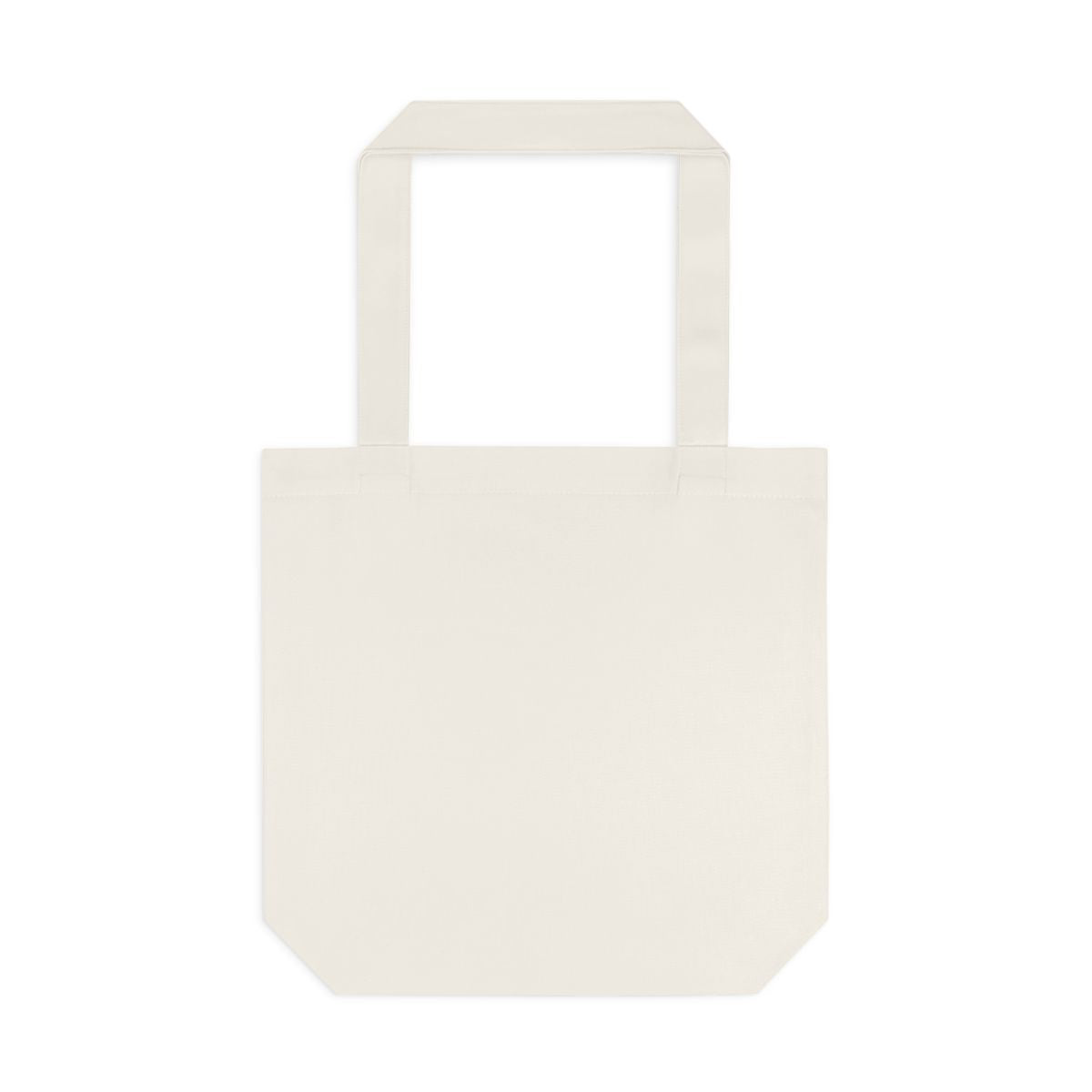 I Will Fly One Day (سأطير يوماً) Tote bag