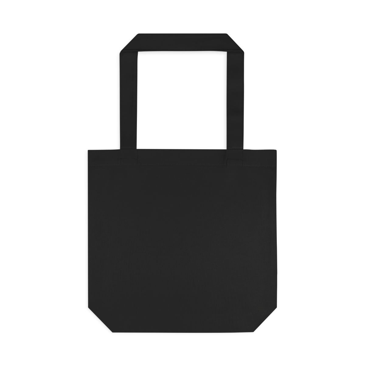 Injustice Is Misplacement (الظلم وضع الشيء في غير محله) Tote bag