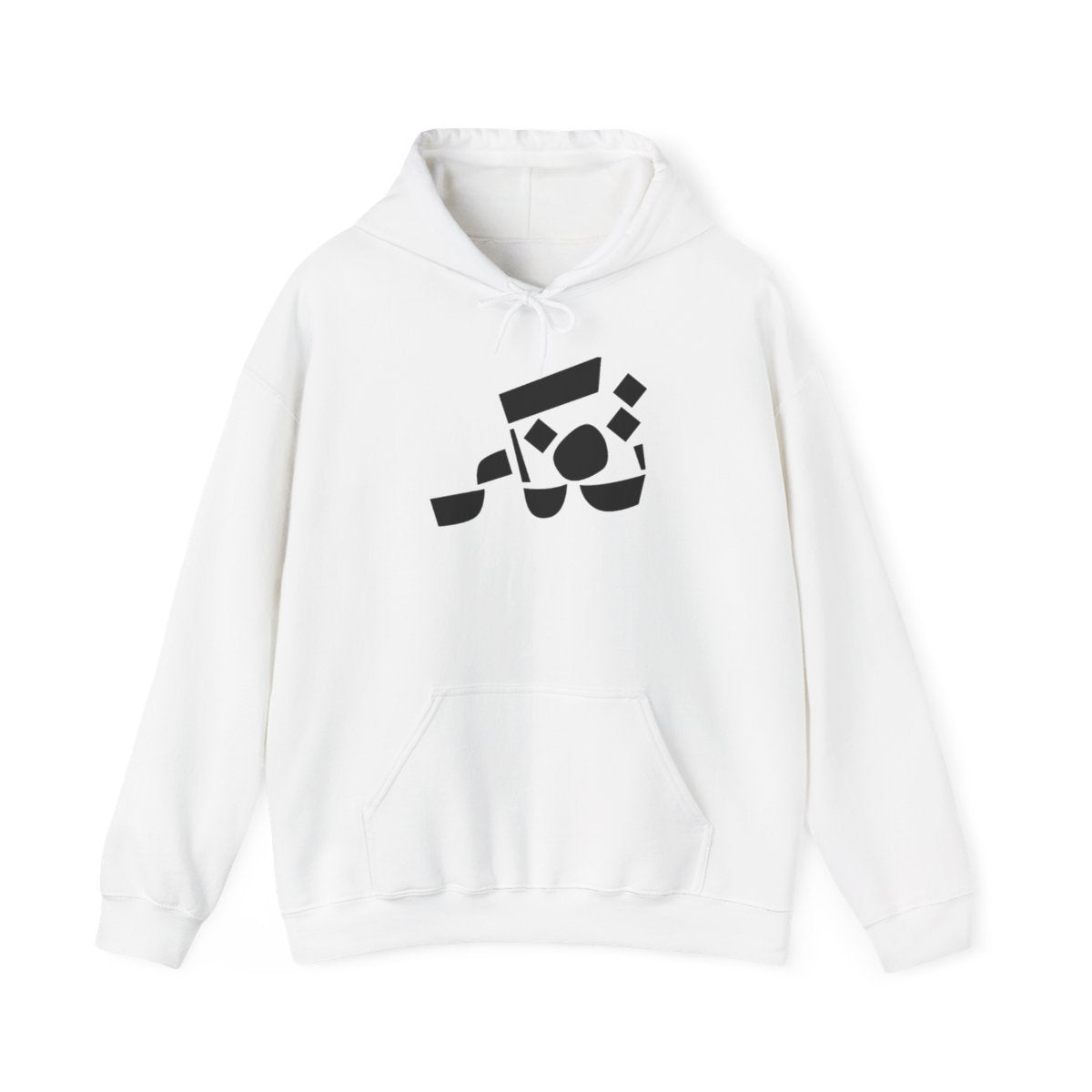 Tafakkar – Reflect (تفكّر) Hoodie